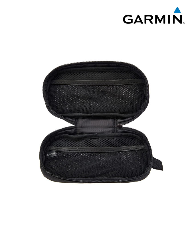 Garmin Carrying Case